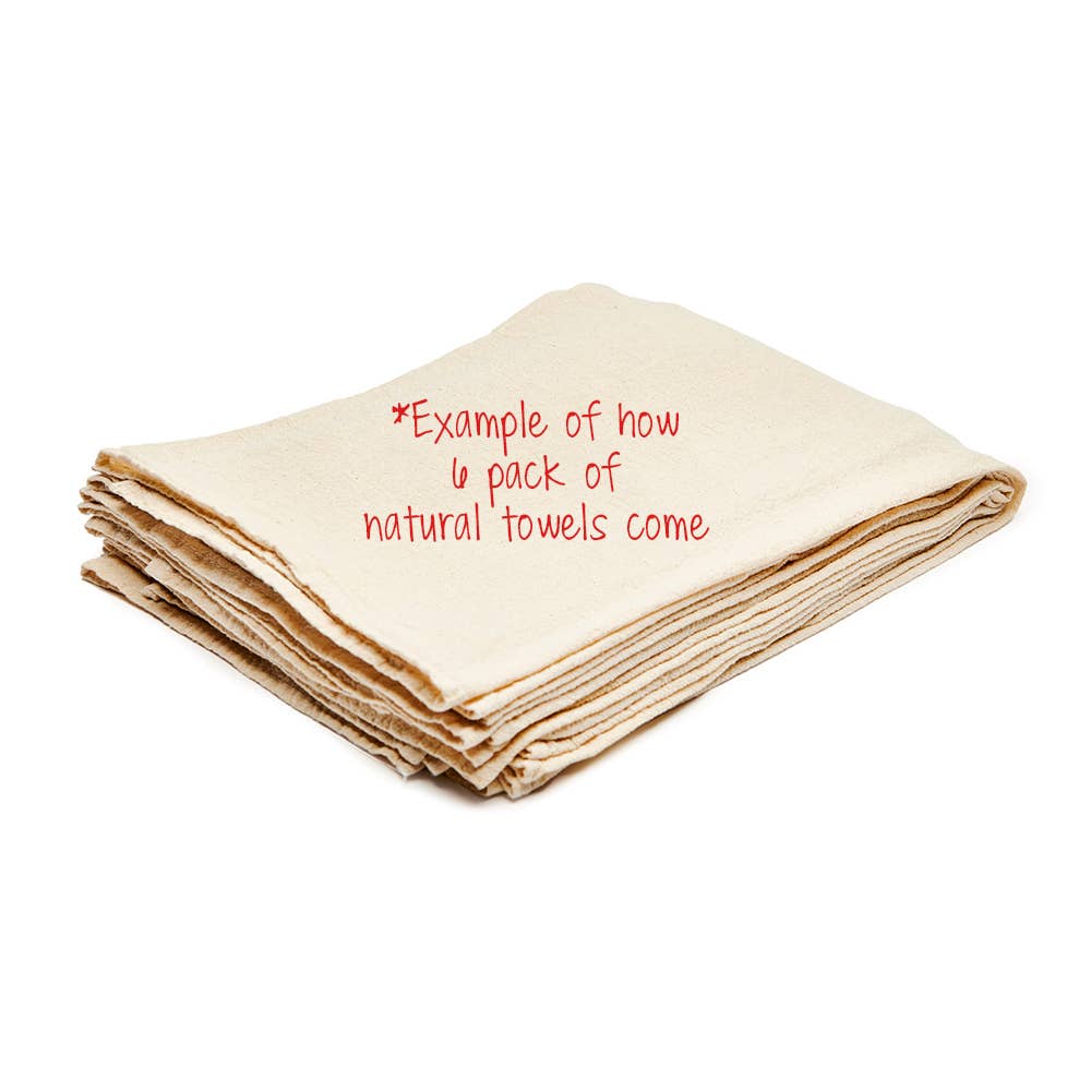 ellembee gift - Our kids are at an age we can sleep youth sports tea towels