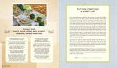 Gibbs Smith - Ted Kennedy Watson’s Guide to Stylish Entertaining