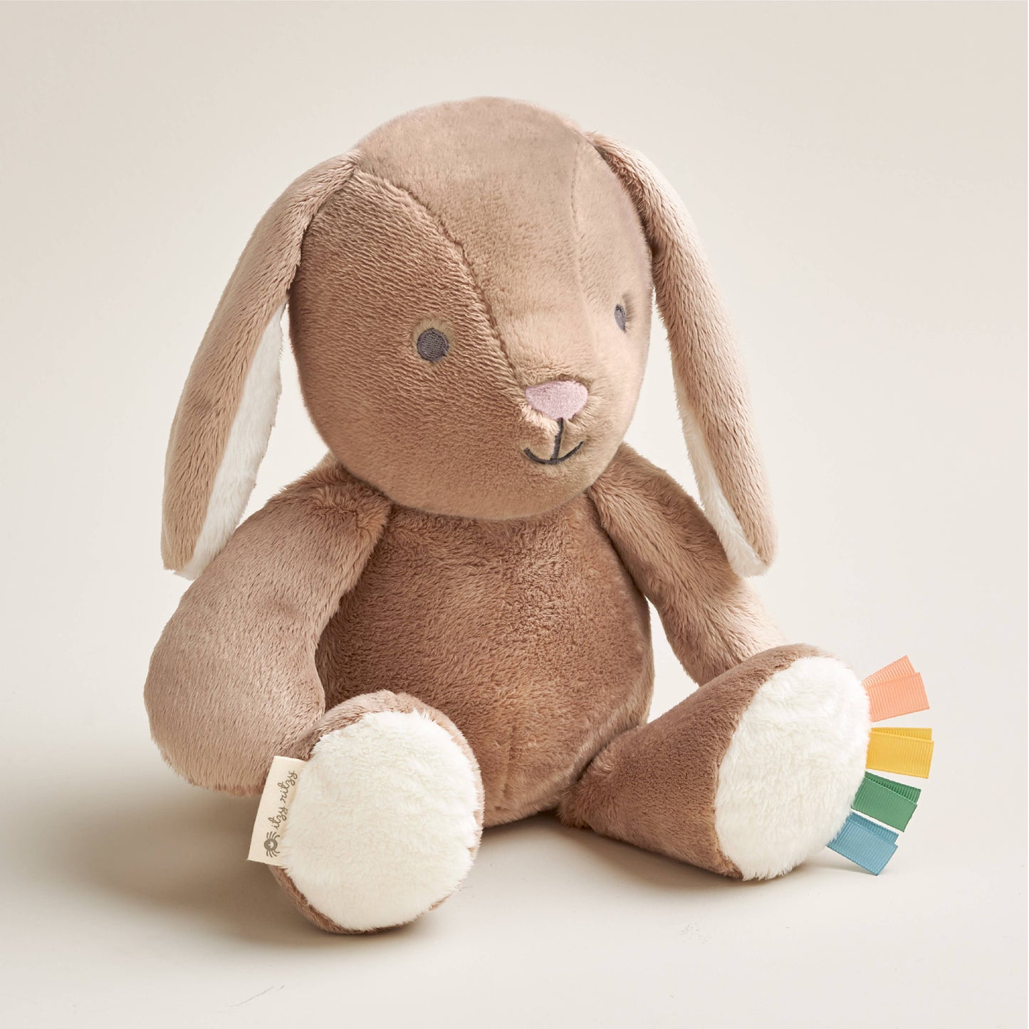 Itzy Ritzy - *NEW* Sweetie Snuggles™ Plush: Bear