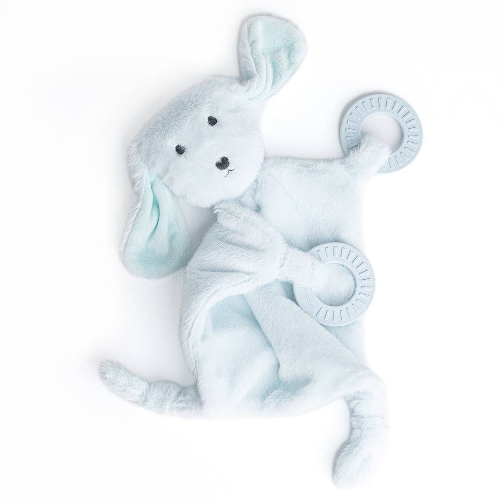Bella Tunno - Teether Buddy Danny the Dog