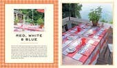 Gibbs Smith - Ted Kennedy Watson’s Guide to Stylish Entertaining