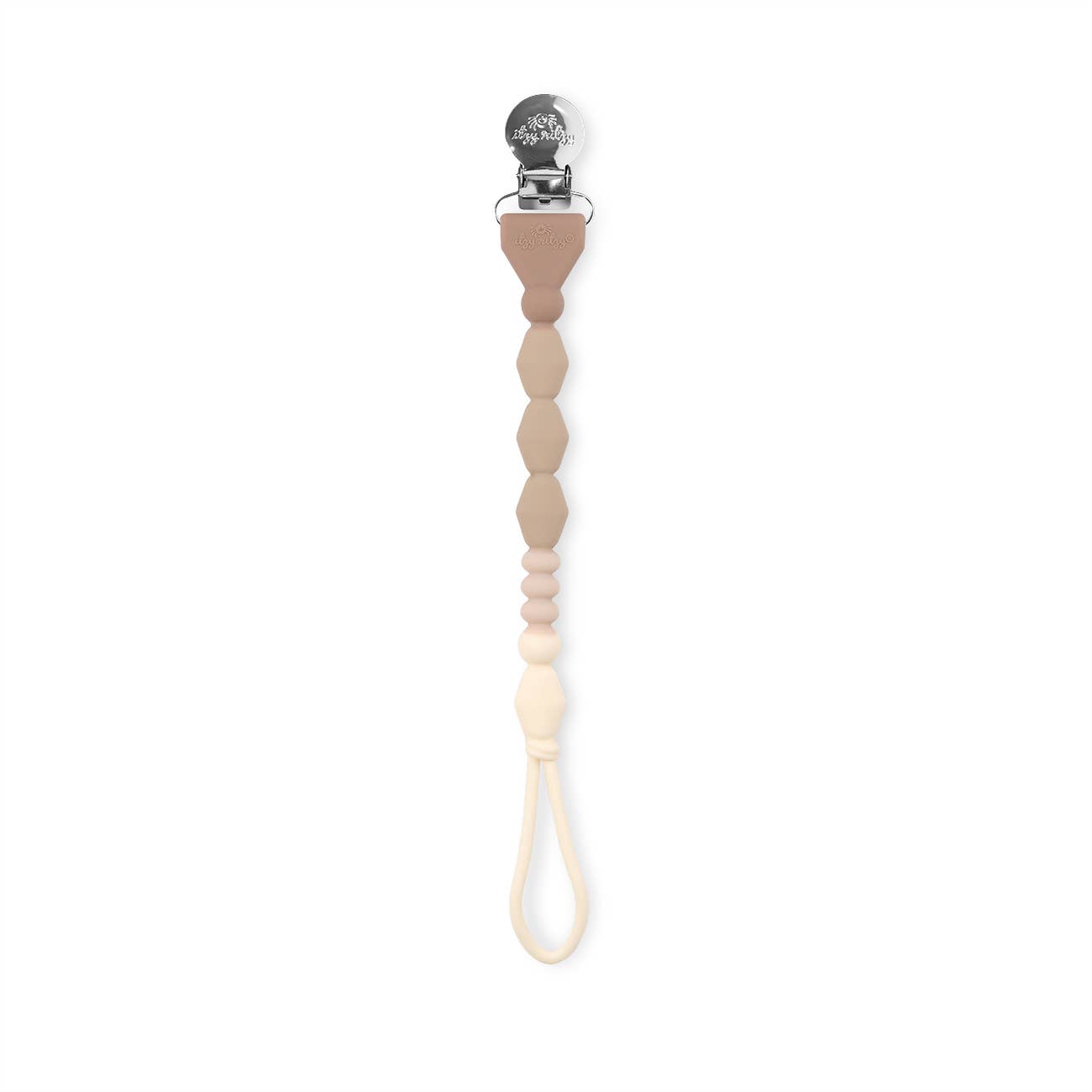 Itzy Ritzy - *NEW OPTION* Sweetie Strap Plus™: Bear