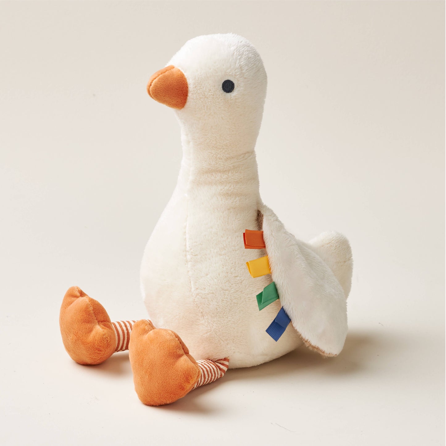 Itzy Ritzy - *NEW* Sweetie Snuggles™ Plush: Bear